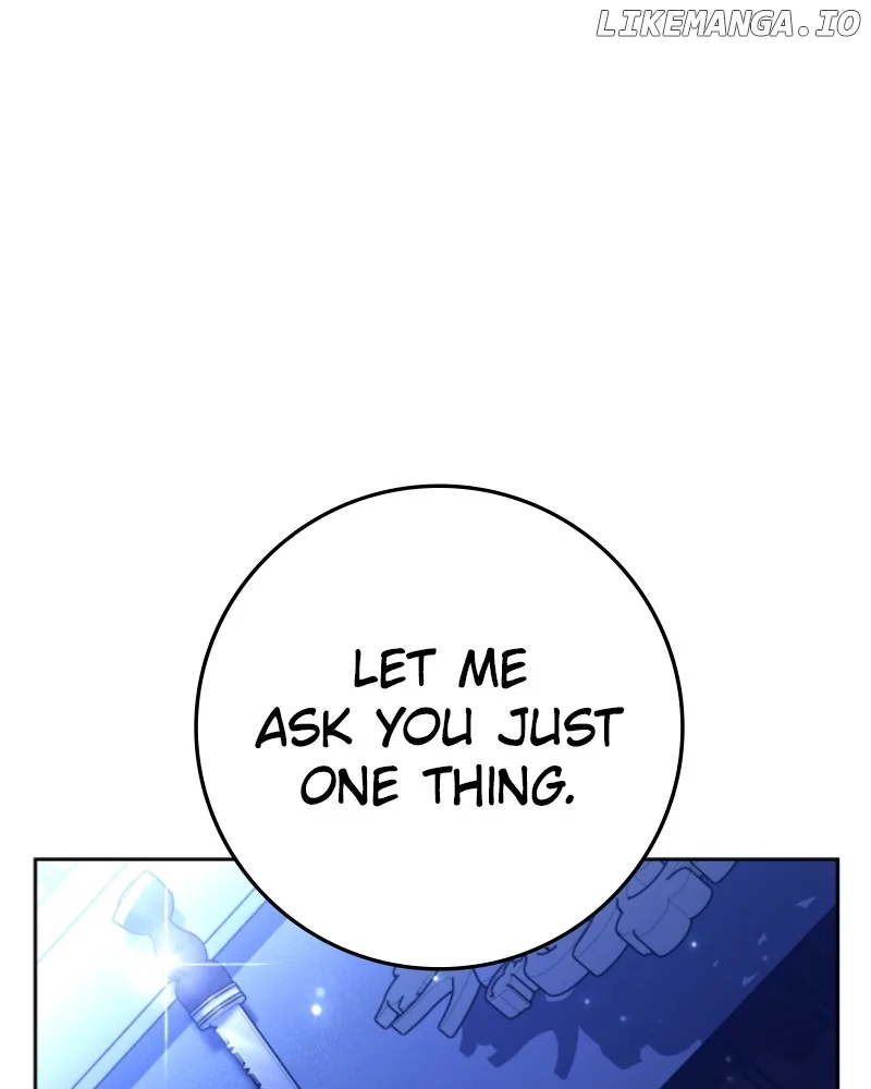 I Want to Be You, Just For A Day Chapter 234 page 70