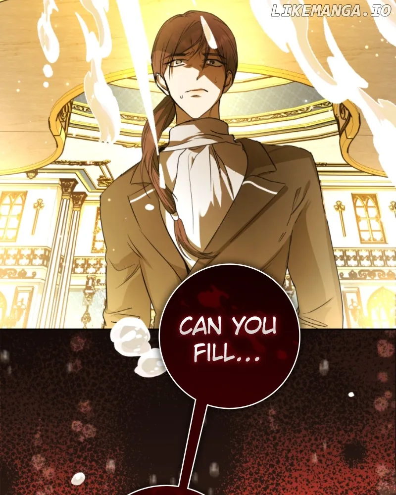 I Want to Be You, Just For A Day Chapter 235 page 30