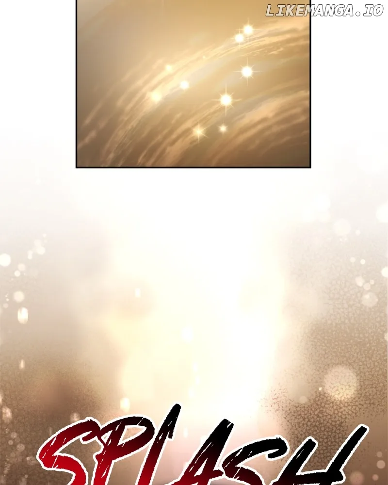 I Want to Be You, Just For A Day Chapter 235 page 28