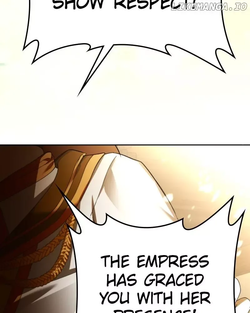 I Want to Be You, Just For A Day Chapter 233 page 82