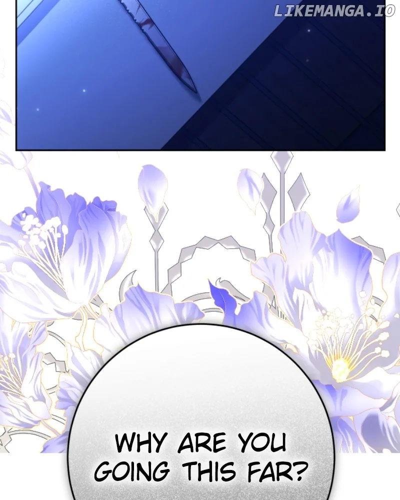 I Want to Be You, Just For A Day Chapter 234 page 71