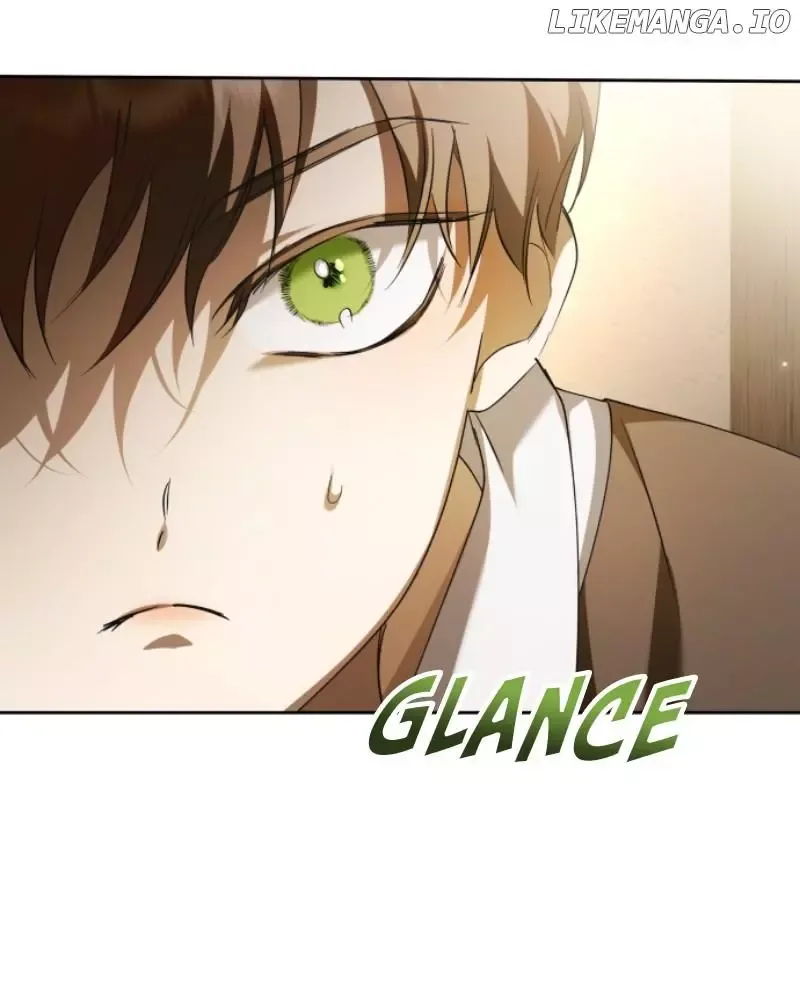 I Want to Be You, Just For A Day Chapter 233 page 90