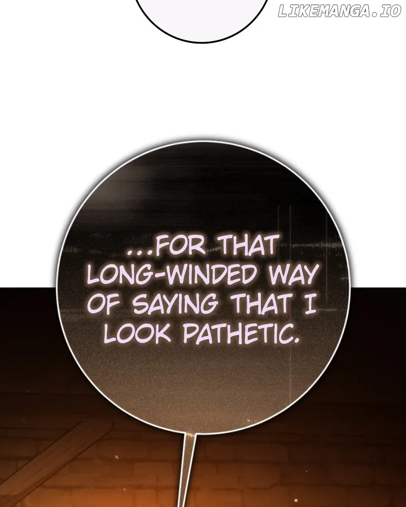 I Want to Be You, Just For A Day Chapter 239 page 2
