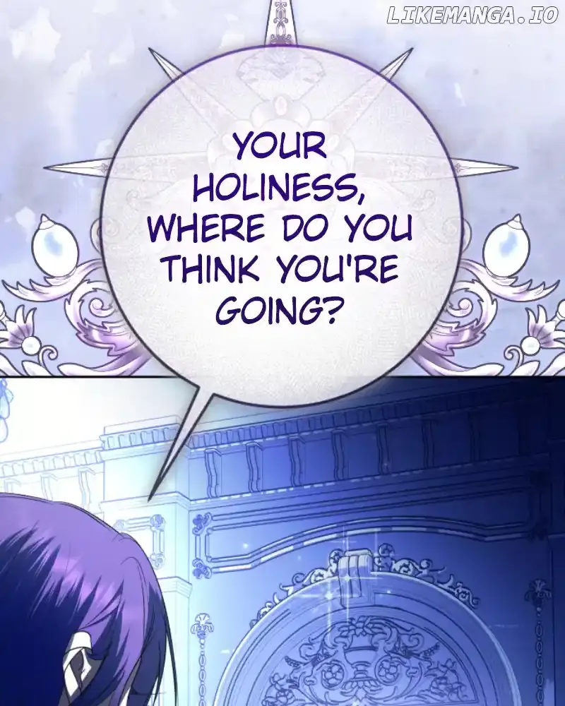 I Want to Be You, Just For A Day Chapter 236 page 41