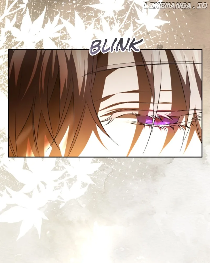 I Want to Be You, Just For A Day Chapter 237 page 34