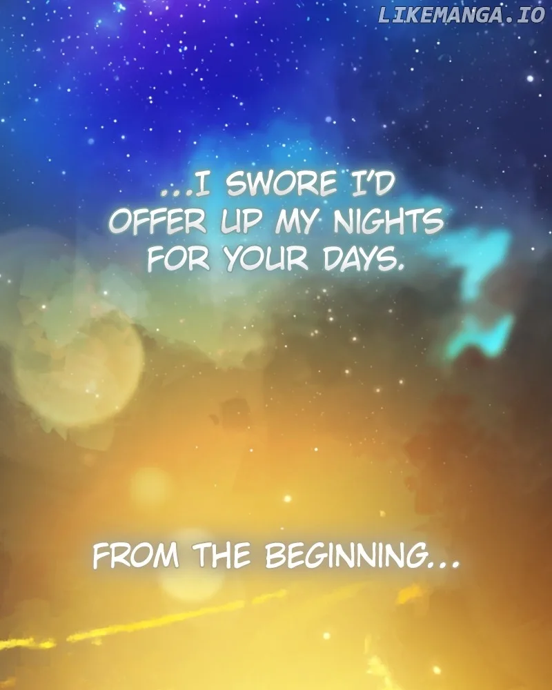 I Want to Be You, Just For A Day Chapter 234 page 67