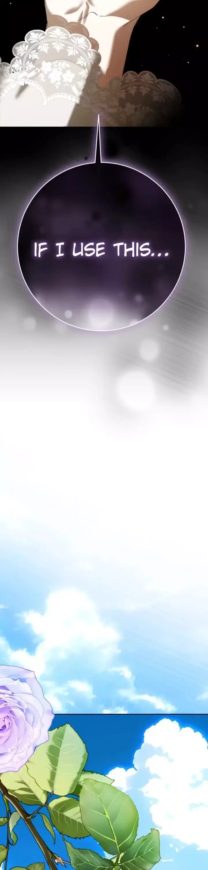 I Want to Be You, Just For A Day Chapter 238 page 18