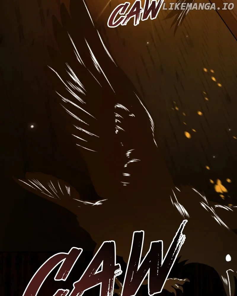 I Want to Be You, Just For A Day Chapter 235 page 35