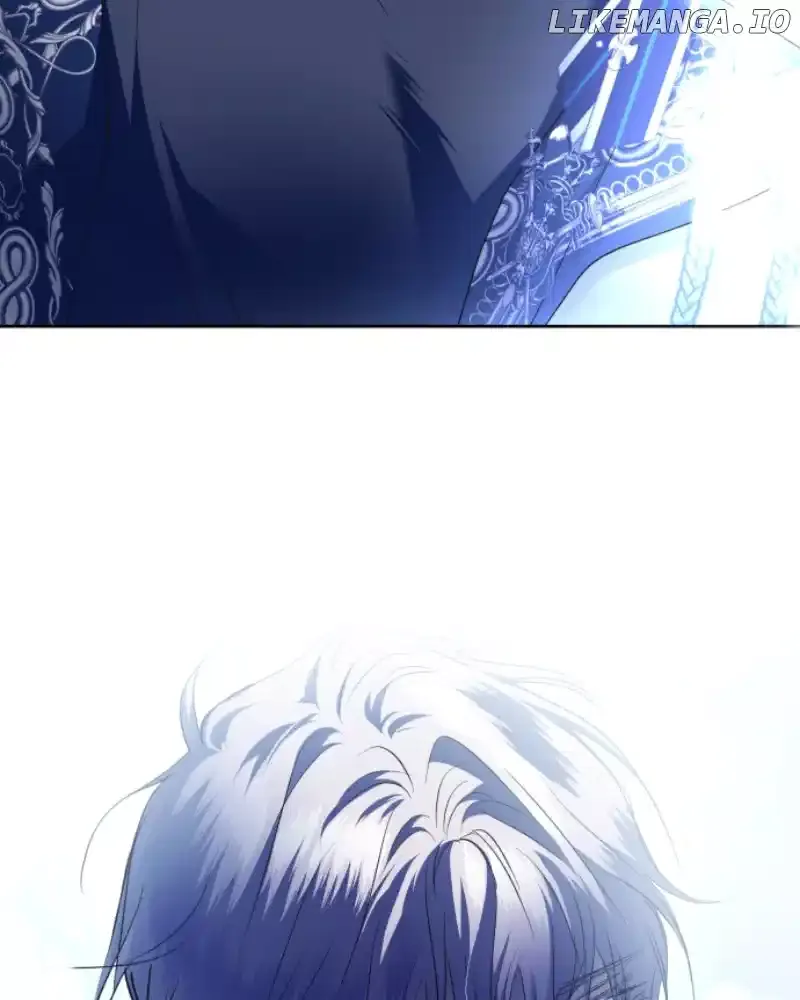 I Want to Be You, Just For A Day Chapter 236 page 34