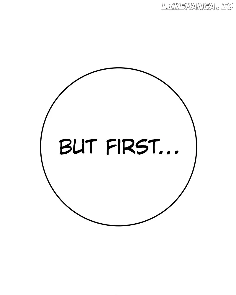 I Want to Be You, Just For A Day Chapter 235 page 26