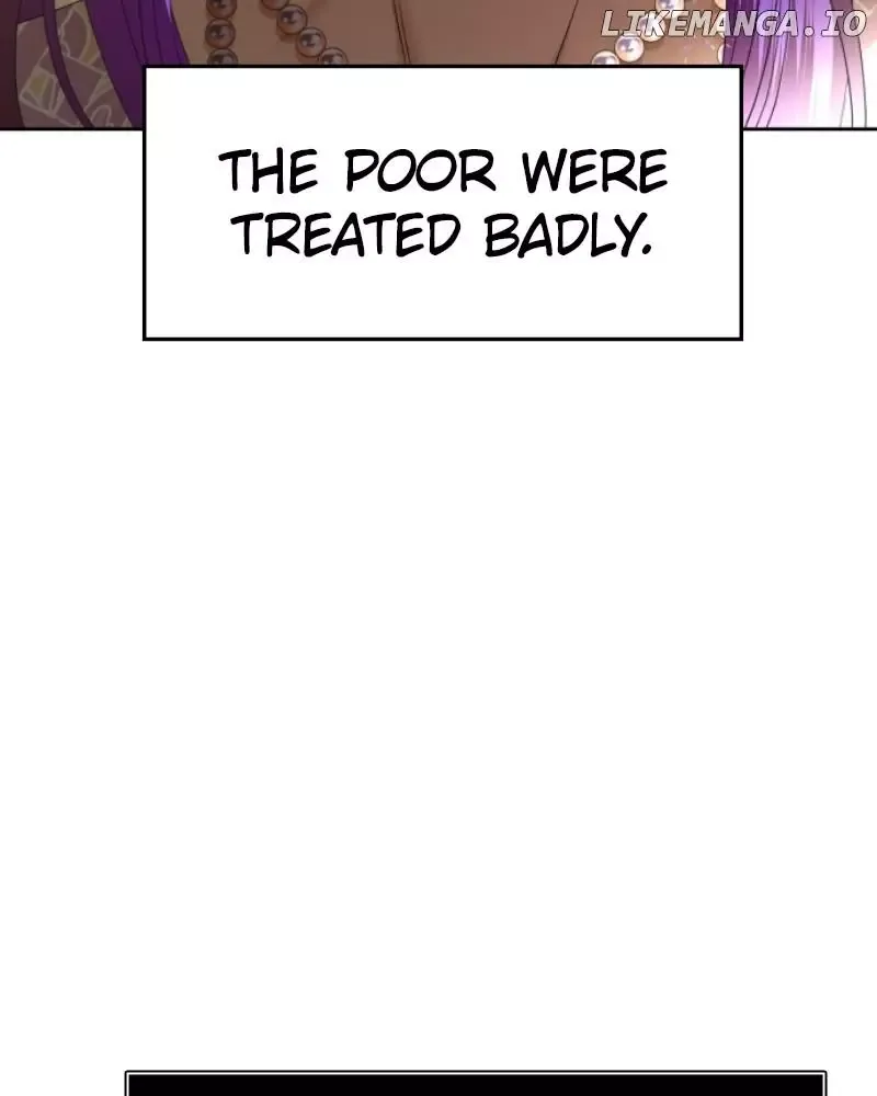 I Want to Be You, Just For A Day Chapter 233 page 85