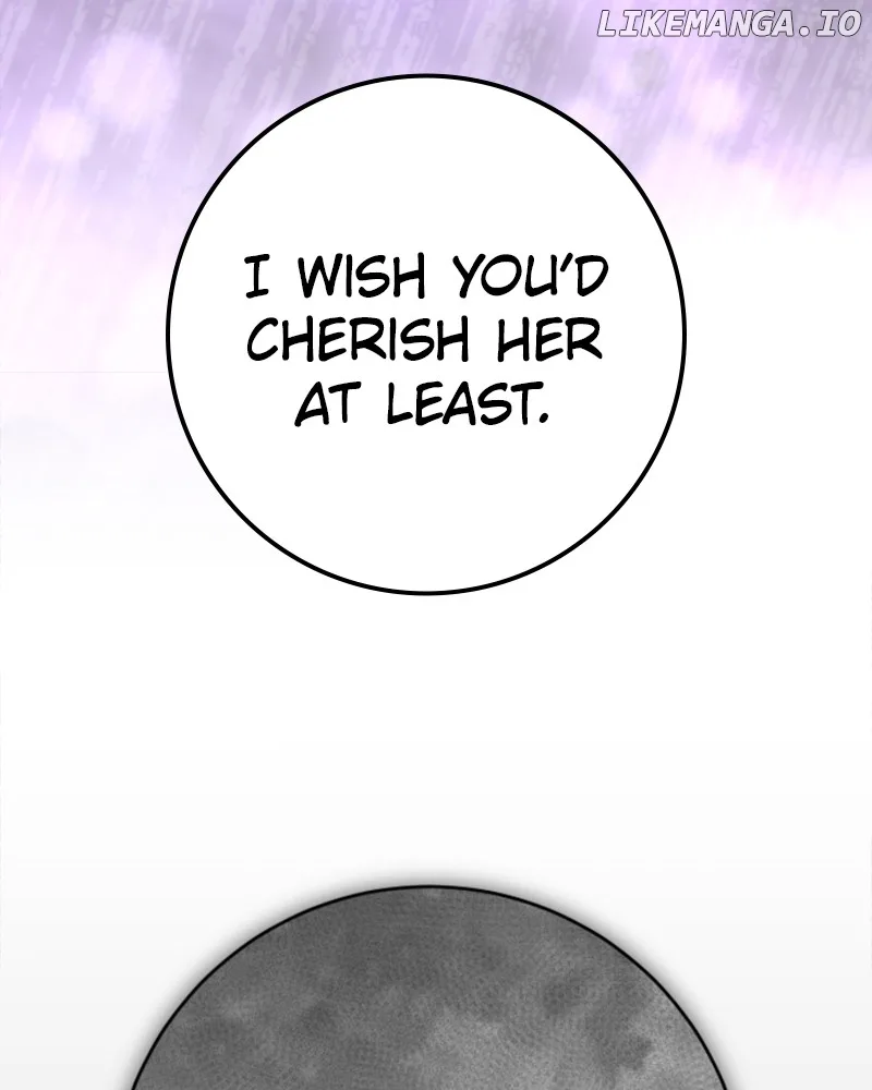 I Want to Be You, Just For A Day Chapter 234 page 77