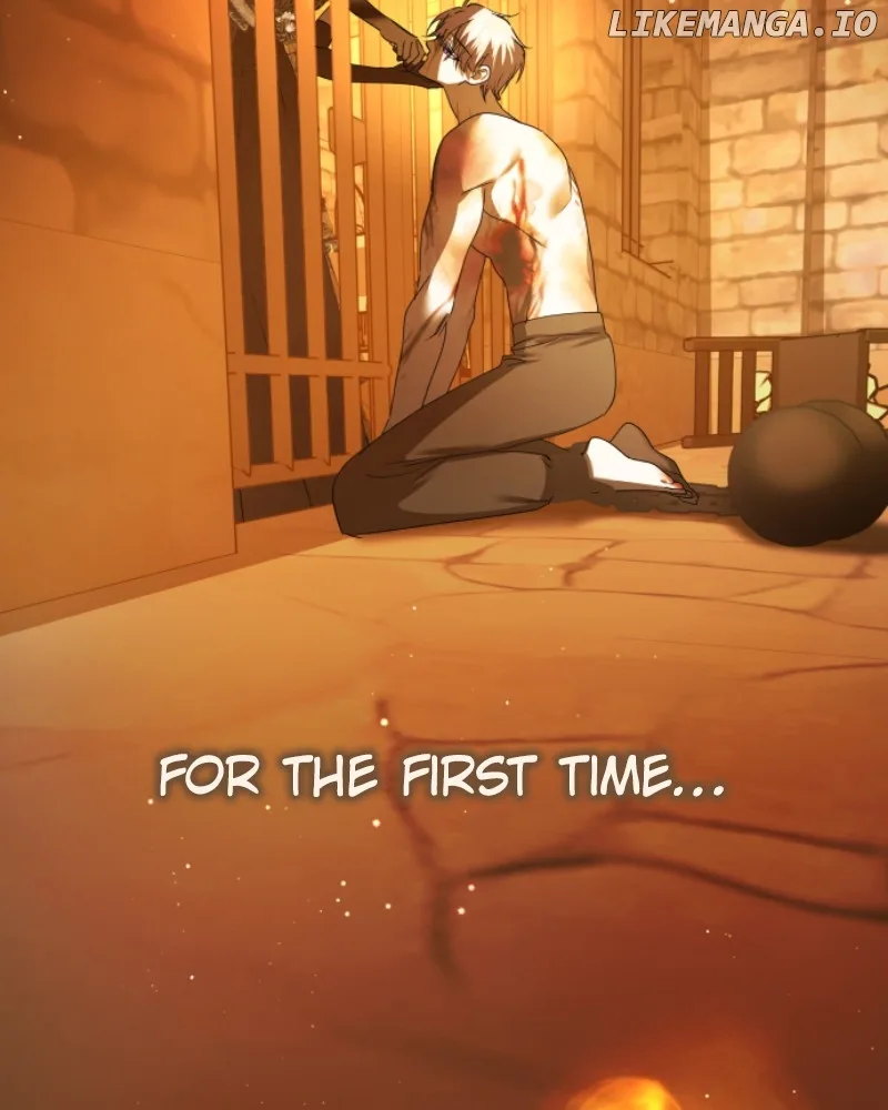 I Want to Be You, Just For A Day Chapter 237 page 30