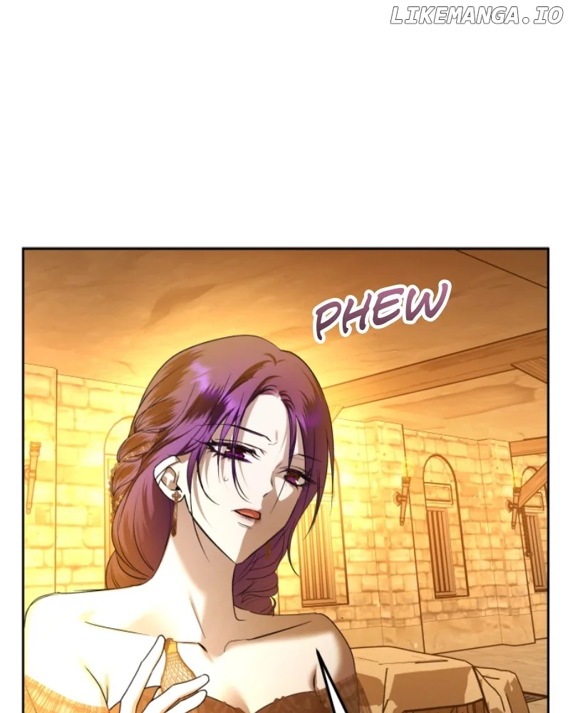 I Want to Be You, Just For A Day Chapter 237 page 37