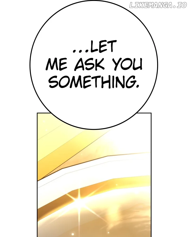 I Want to Be You, Just For A Day Chapter 235 page 27