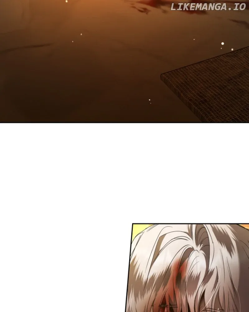 I Want to Be You, Just For A Day Chapter 239 page 4