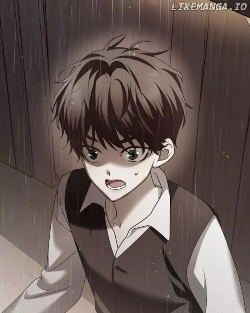 I Want to Be You, Just For A Day Chapter 233 page 97