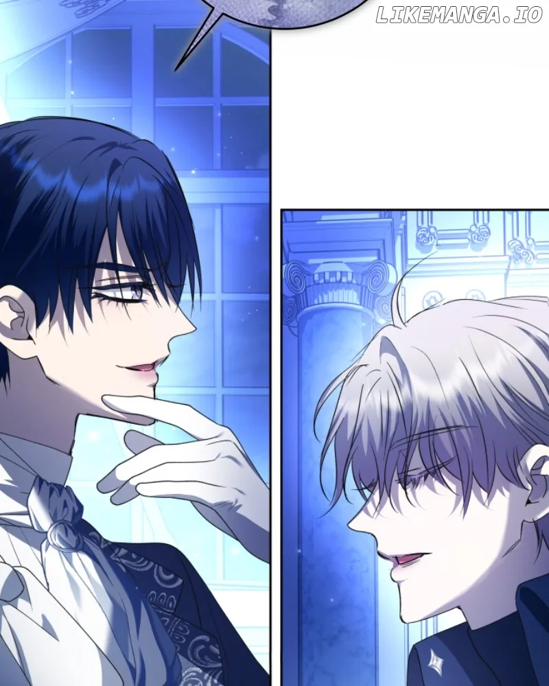 I Want to Be You, Just For A Day Chapter 234 page 80