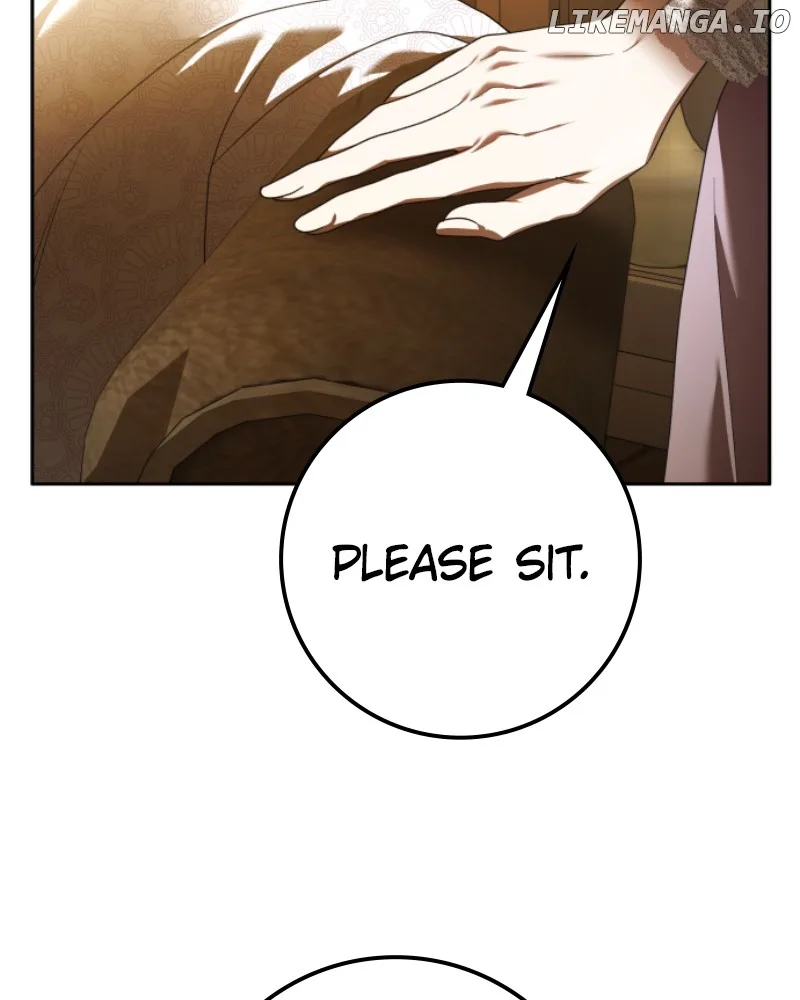 I Want to Be You, Just For A Day Chapter 232 page 156