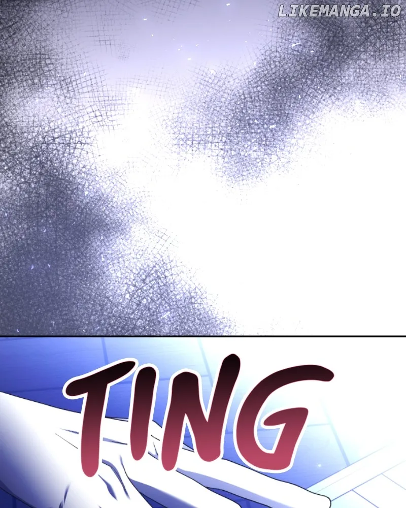 I Want to Be You, Just For A Day Chapter 234 page 87