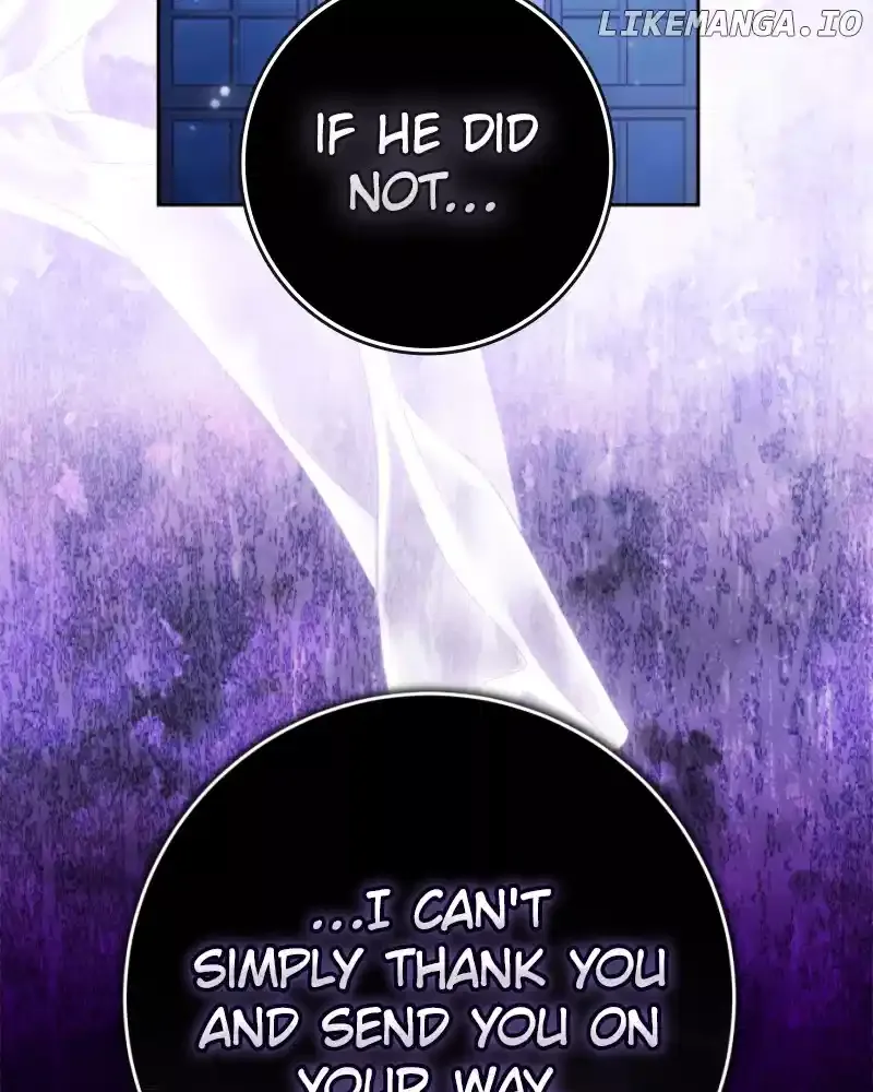 I Want to Be You, Just For A Day Chapter 236 page 49