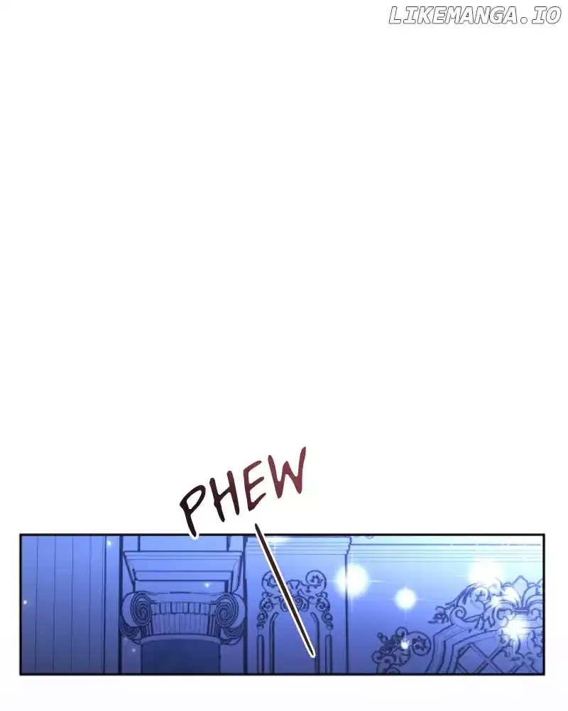 I Want to Be You, Just For A Day Chapter 236 page 54