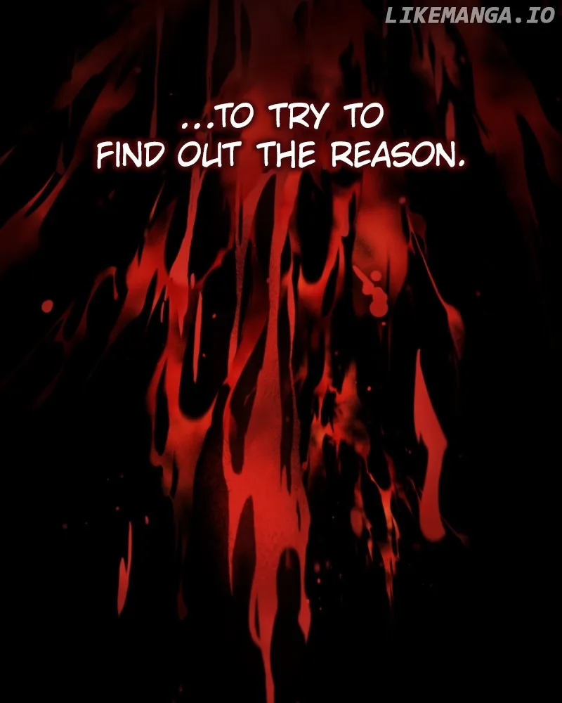 I Want to Be You, Just For A Day Chapter 237 page 50