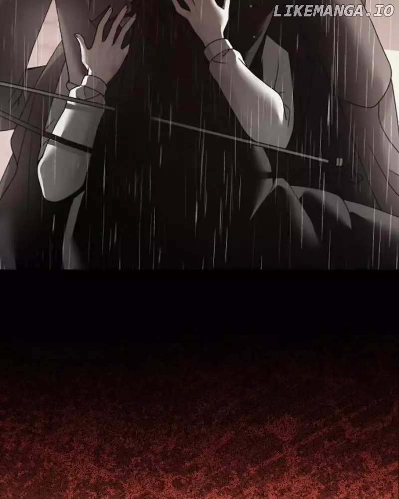 I Want to Be You, Just For A Day Chapter 233 page 99