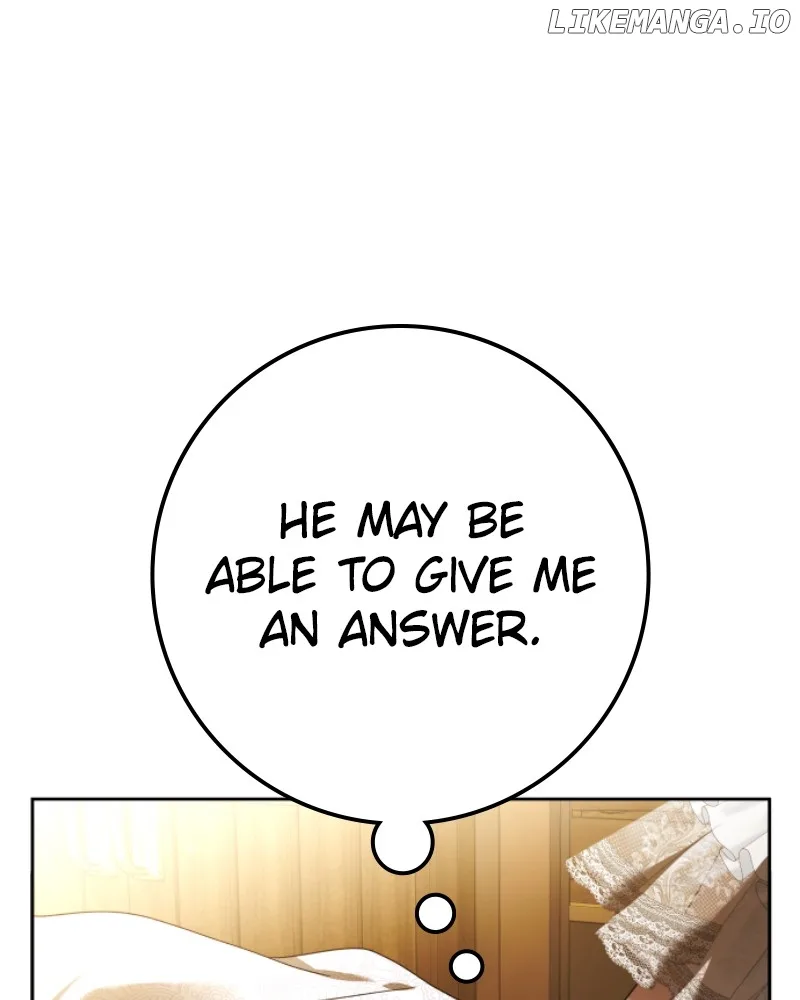 I Want to Be You, Just For A Day Chapter 232 page 155