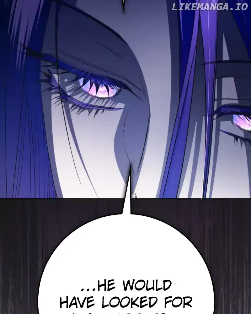 I Want to Be You, Just For A Day Chapter 236 page 59