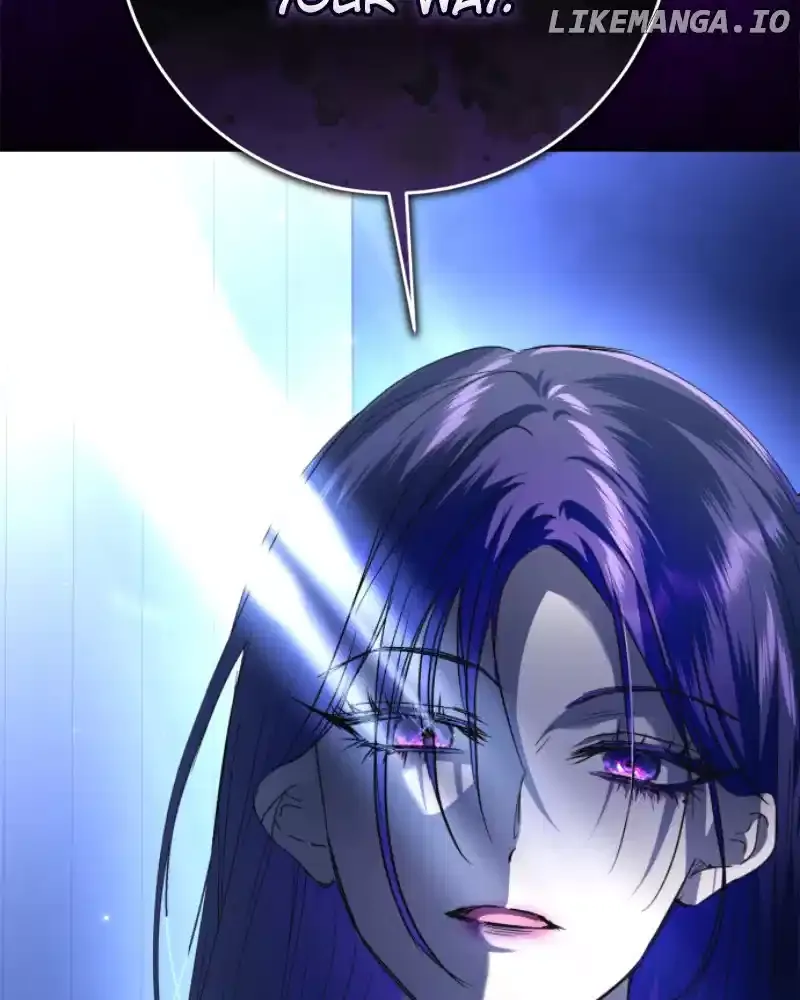I Want to Be You, Just For A Day Chapter 236 page 50