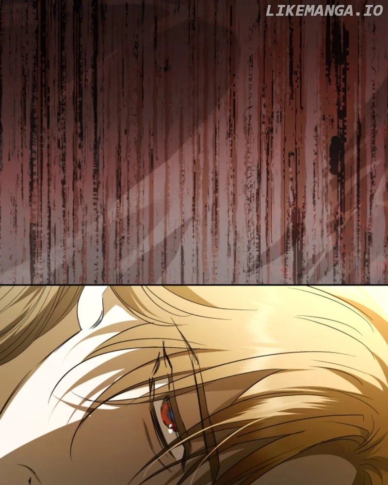 I Want to Be You, Just For A Day Chapter 235 page 40