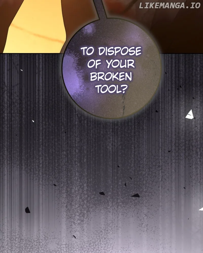 I Want to Be You, Just For A Day Chapter 237 page 41