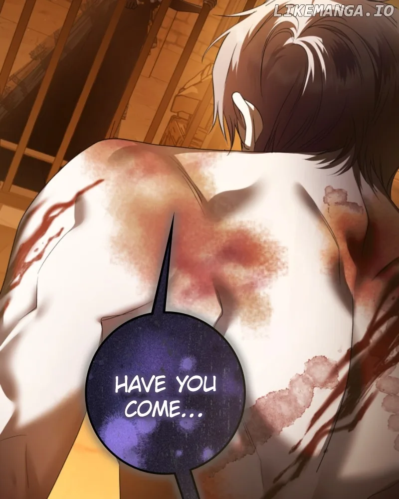 I Want to Be You, Just For A Day Chapter 237 page 40