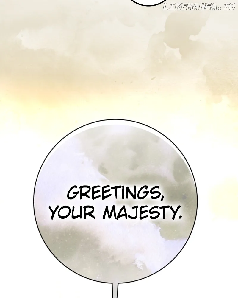 I Want to Be You, Just For A Day Chapter 232 page 148