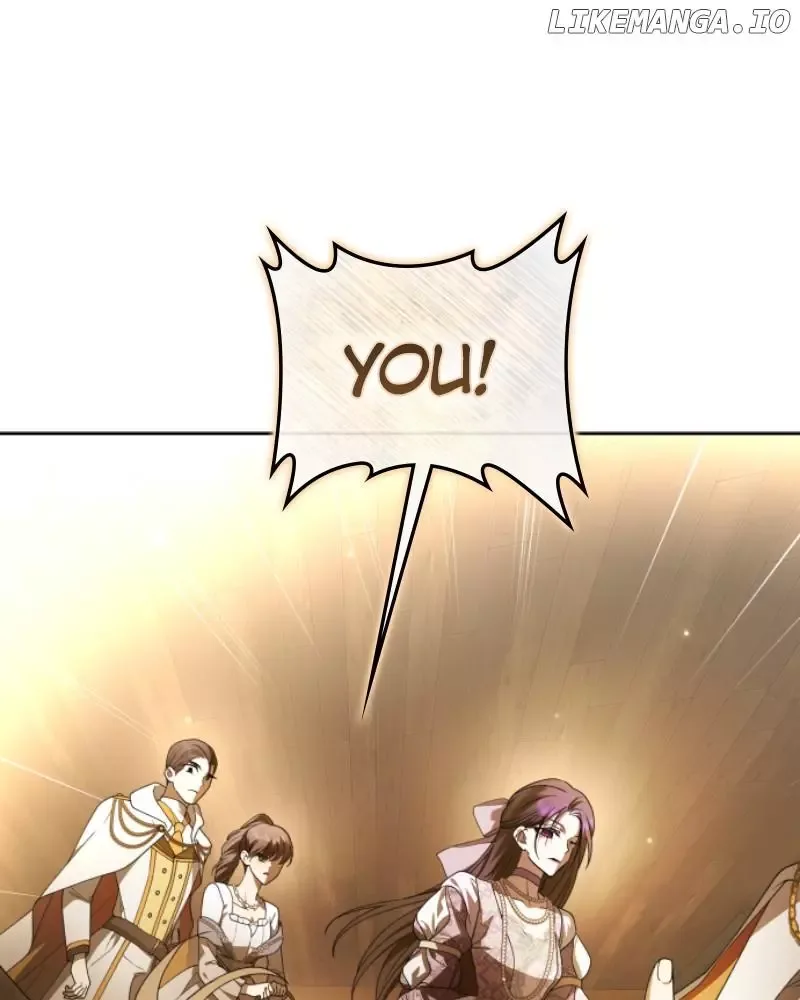 I Want to Be You, Just For A Day Chapter 233 page 101