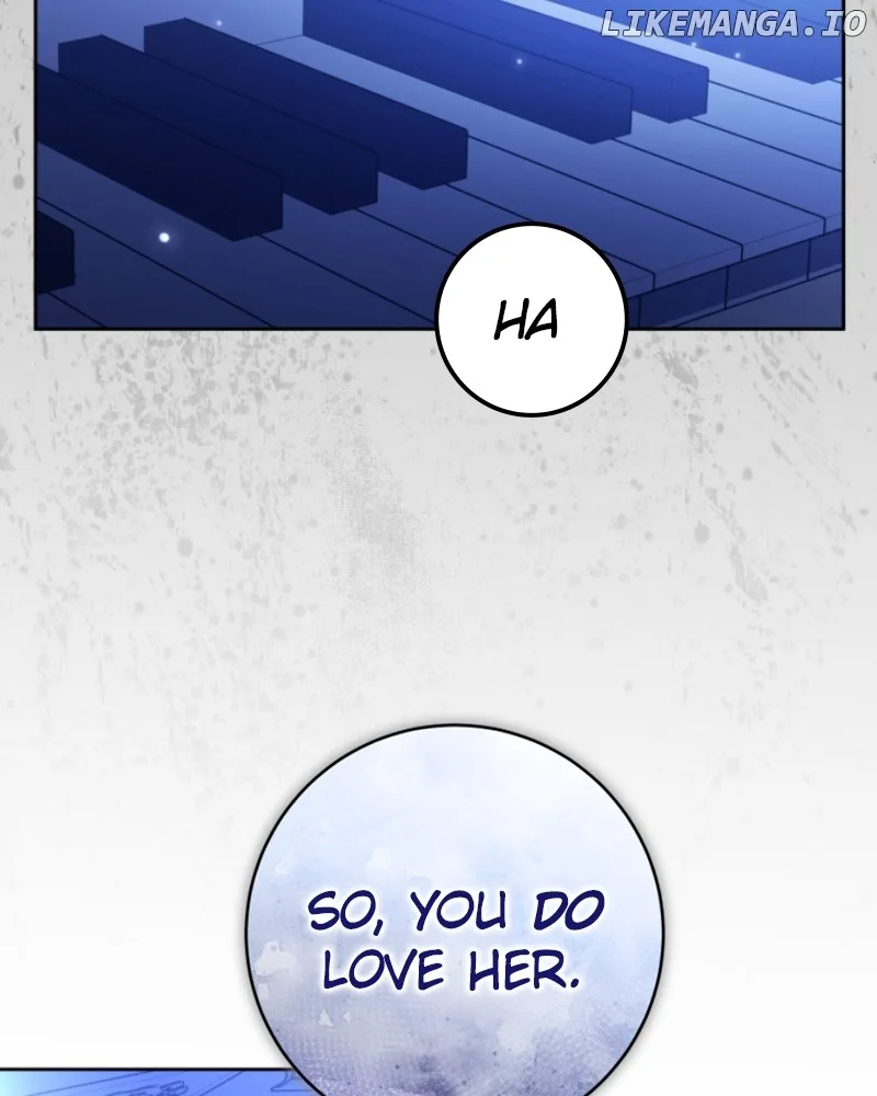 I Want to Be You, Just For A Day Chapter 234 page 79
