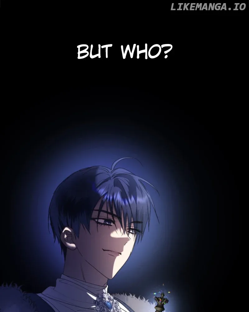 I Want to Be You, Just For A Day Chapter 239 page 15