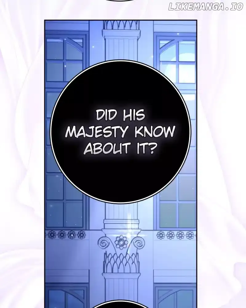 I Want to Be You, Just For A Day Chapter 236 page 48