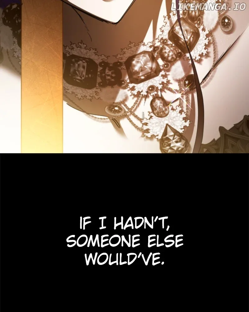 I Want to Be You, Just For A Day Chapter 239 page 14