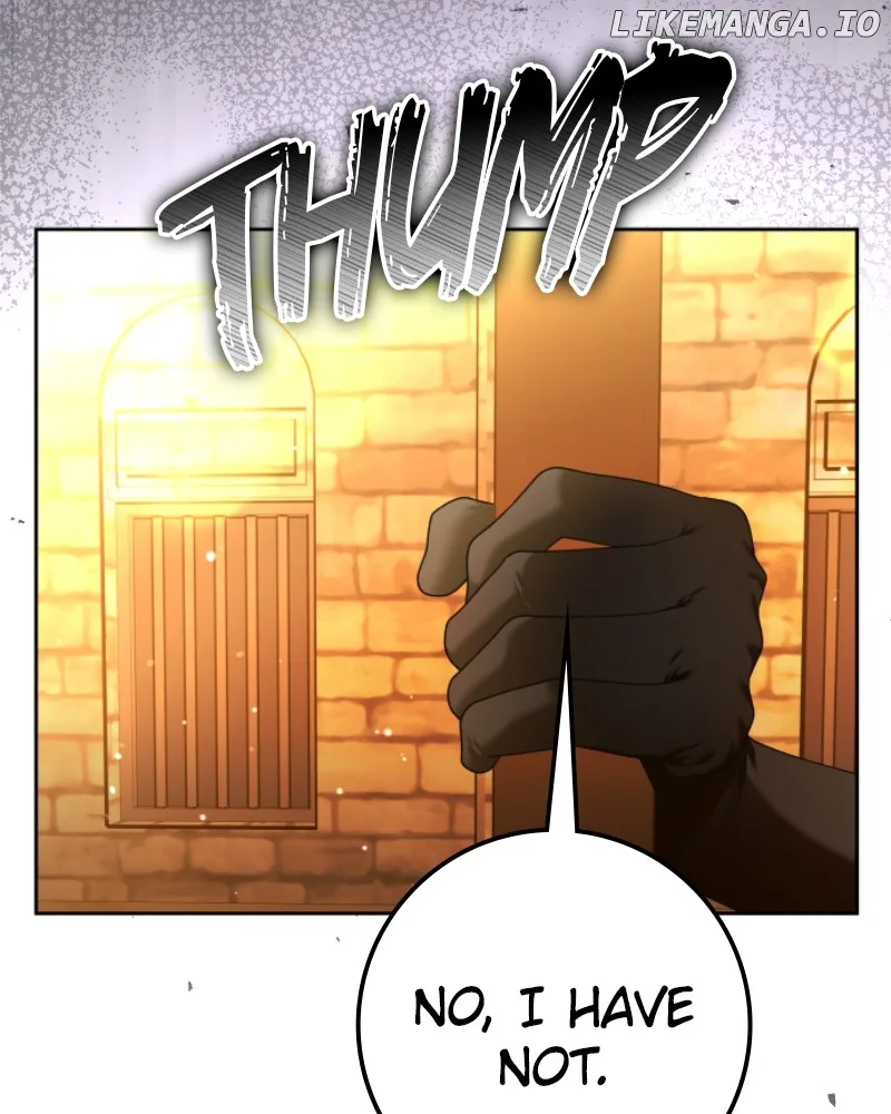 I Want to Be You, Just For A Day Chapter 237 page 42