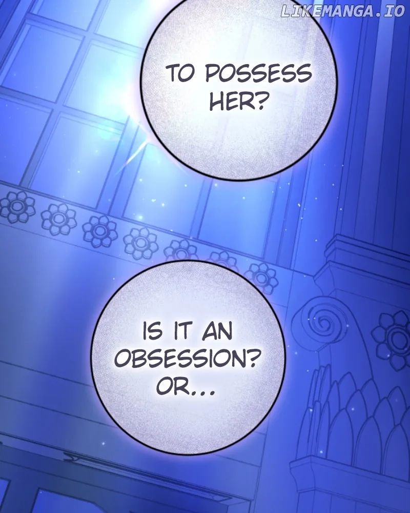 I Want to Be You, Just For A Day Chapter 234 page 85