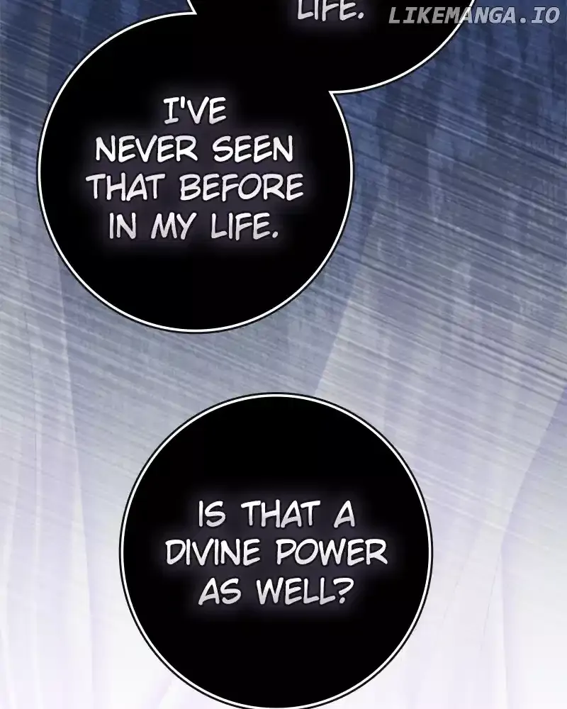 I Want to Be You, Just For A Day Chapter 236 page 47