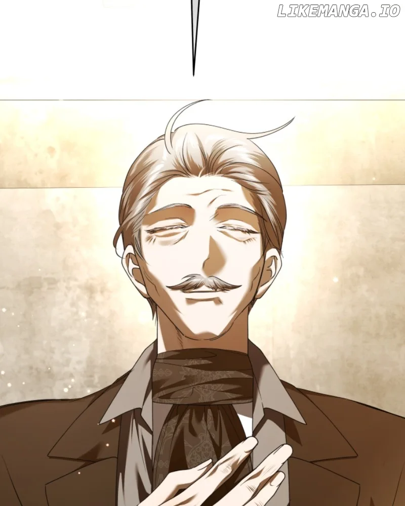 I Want to Be You, Just For A Day Chapter 232 page 149