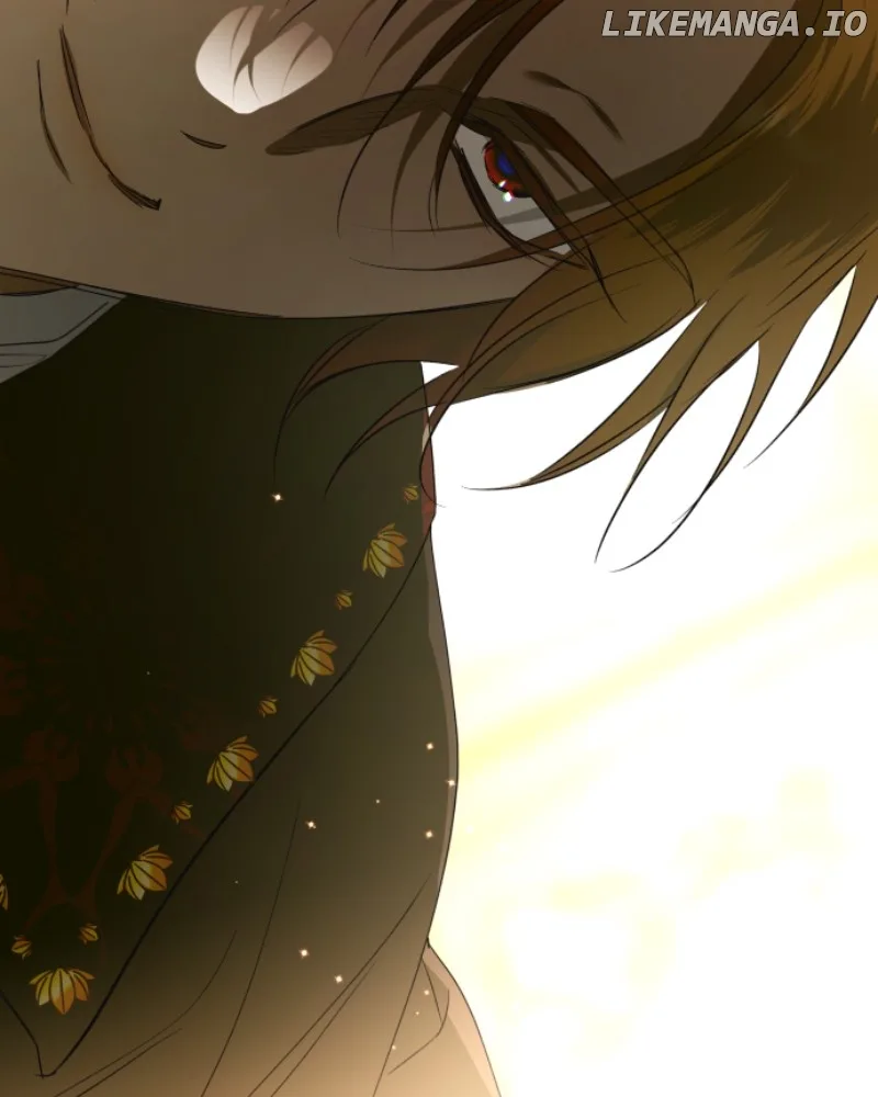 I Want to Be You, Just For A Day Chapter 235 page 41