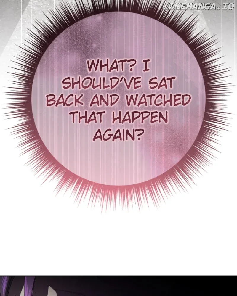 I Want to Be You, Just For A Day Chapter 239 page 23