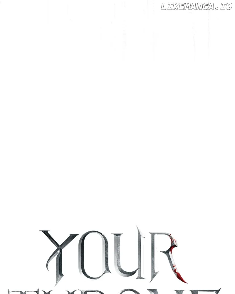 I Want to Be You, Just For A Day Chapter 235 page 43