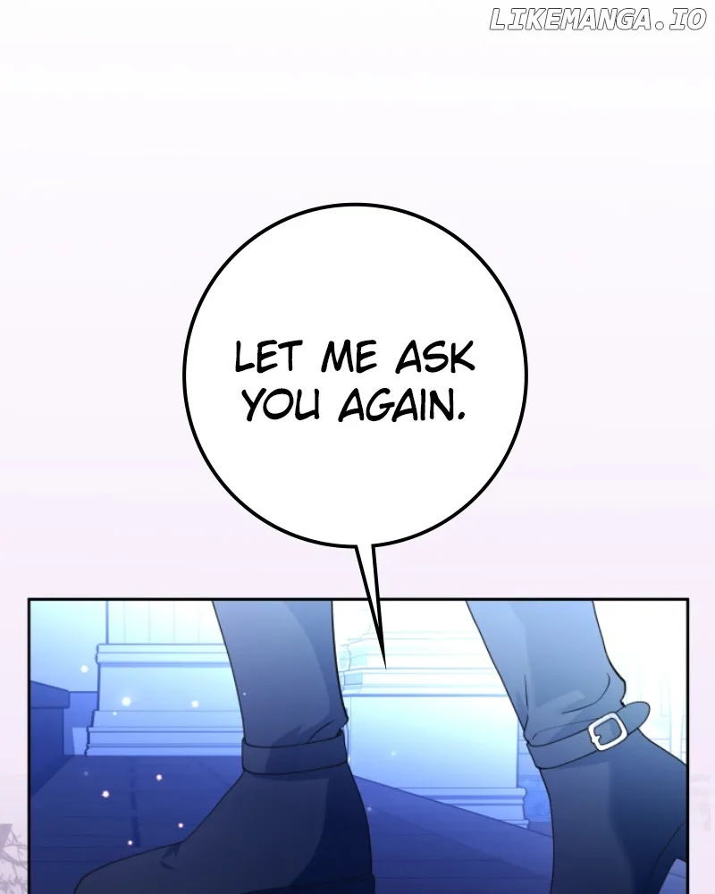 I Want to Be You, Just For A Day Chapter 234 page 82