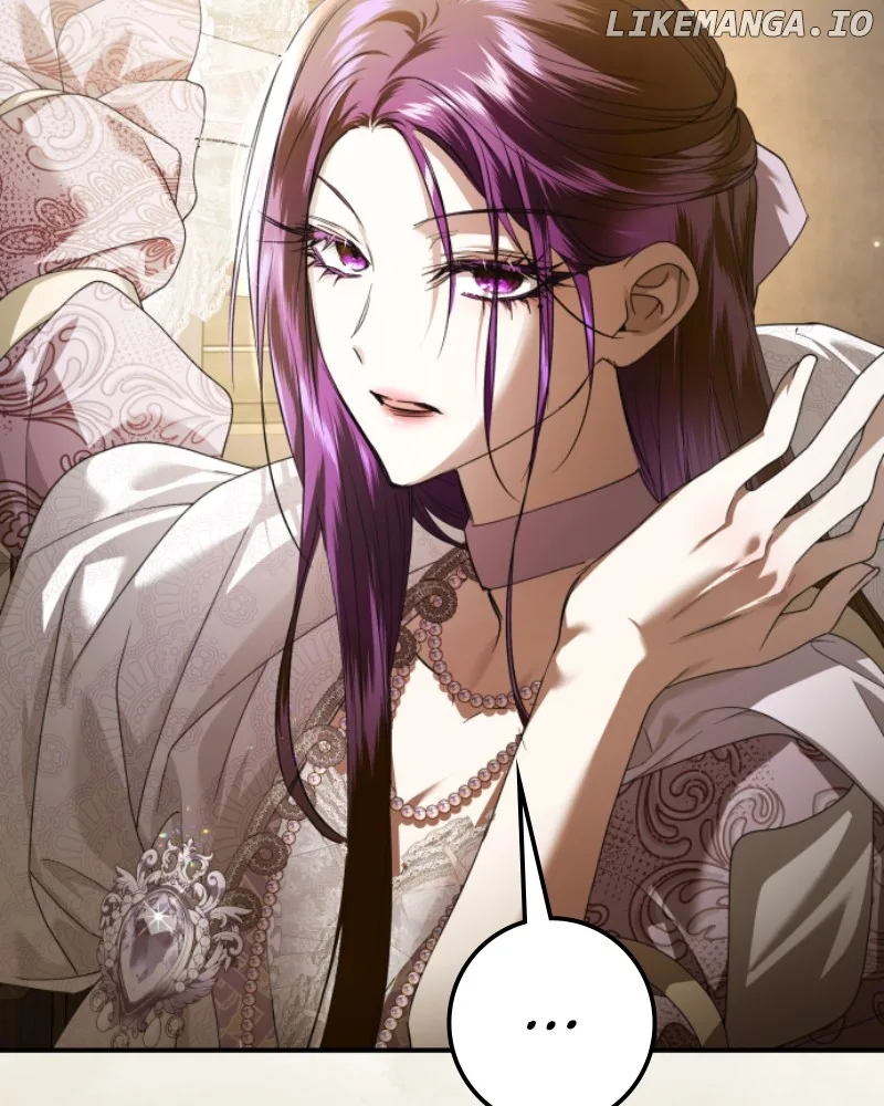 I Want to Be You, Just For A Day Chapter 232 page 147