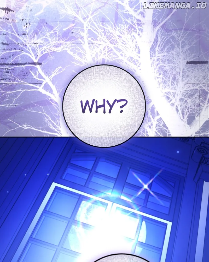 I Want to Be You, Just For A Day Chapter 234 page 84